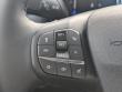 2026 Ford Maverick Lariat TRUCK