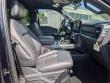 2026 Ford F-150 Lariat TRUCK