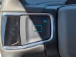 2027 Ford Expedition Max Active SUV