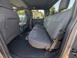 2026 Ford F-150 STX TRUCK