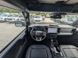2026 Ford Bronco Badlands SUV