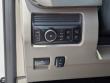 2026 Ford F-350 Platinum TRUCK