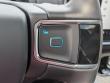 2026 Ford Expedition Tremor SUV