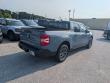 2026 Ford Maverick XLT TRUCK
