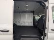 2026 Ford Transit 350 Cargo XL MR VAN