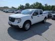 2026 Ford Maverick XL TRUCK