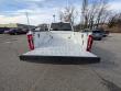 2026 Ford F-250 Lariat TRUCK