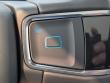 2027 Ford Expedition Max Platinum SUV