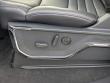 2026 Ford F-250 Platinum TRUCK