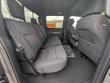 2026 Ford F-150 XLT TRUCK