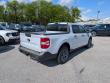 2026 Ford Maverick XLT TRUCK