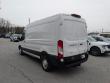 2026 Ford Transit 250 Cargo XL MR VAN