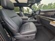2026 Ford F-150 Lariat TRUCK