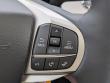 2026 Ford Explorer Active SUV