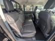 2026 Ford Maverick Lariat TRUCK