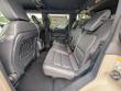 2026 Ford Bronco Big Bend SUV