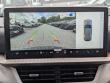 2026 Ford Explorer Active SUV