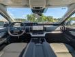 2026 Ford Expedition MAX Active SUV