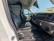2026 Ford Transit 150 Cargo XL MR VAN