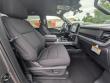 2026 Ford F-150 XLT TRUCK