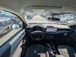 2026 Ford Maverick XL TRUCK