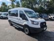 2026 Ford Transit 350 Passenger XL MR Man/Minivan