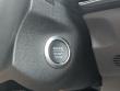 2026 Ford Transit 350 Cargo XL MR VAN