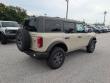2026 Ford Bronco Big Bend SUV