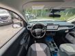 2025 Ford Maverick XLT TRUCK