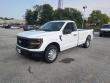 2026 Ford F-150 XL TRUCK
