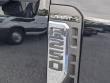 2026 Ford F-250 Lariat TRUCK