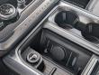 2027 Ford Expedition Platinum SUV