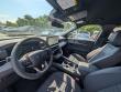 2026 Ford Explorer ST-Line SUV