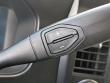 2026 Ford F-250 Lariat TRUCK