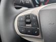 2026 Ford Explorer Active SUV