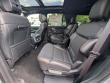 2026 Ford Expedition Tremor SUV