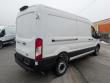 2026 Ford Transit 350 Cargo XL MR VAN