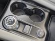 2026 Ford Explorer Active SUV