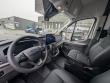2026 Ford Transit 350 Cargo XL MR VAN