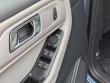 2026 Ford Explorer Active SUV