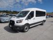2025 Ford Transit 350 Passenger XL MR VAN