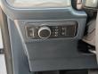 2026 Ford Maverick XL TRUCK