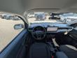 2026 Ford Maverick XL TRUCK