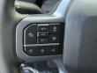 2026 Ford F-250 Lariat TRUCK
