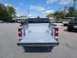 2026 Ford Maverick XLT TRUCK