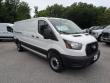 2026 Ford Transit 250 Cargo XL LR VAN