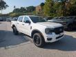 2026 Ford Ranger XL TRUCK