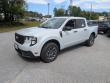 2025 Ford Maverick XLT TRUCK