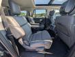 2027 Ford Expedition Max Active SUV