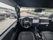 2026 Ford Bronco Big Bend SUV